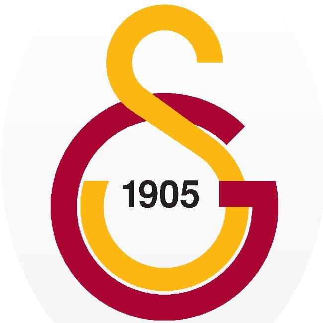 Galatasaray