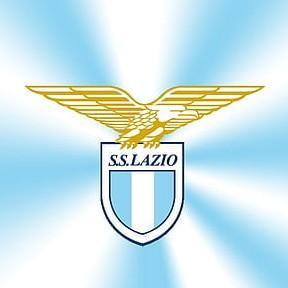 Lazio