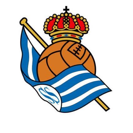 Real Sociedad