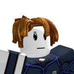 AaisLock
