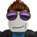 LisnicJr