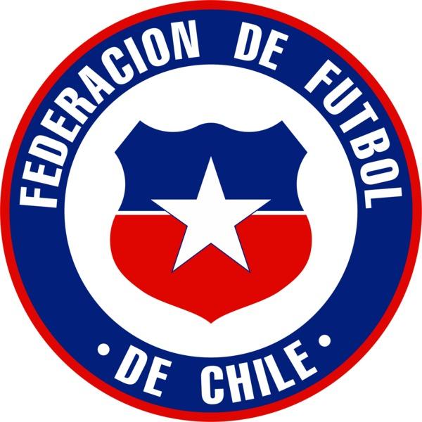 - Chile