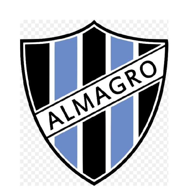 🇦🇷 Almagro