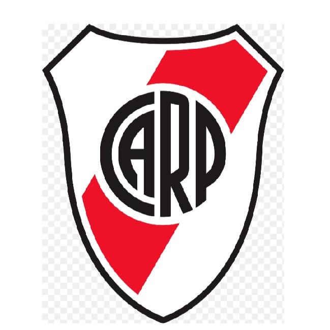 🇦🇷 River Plate
