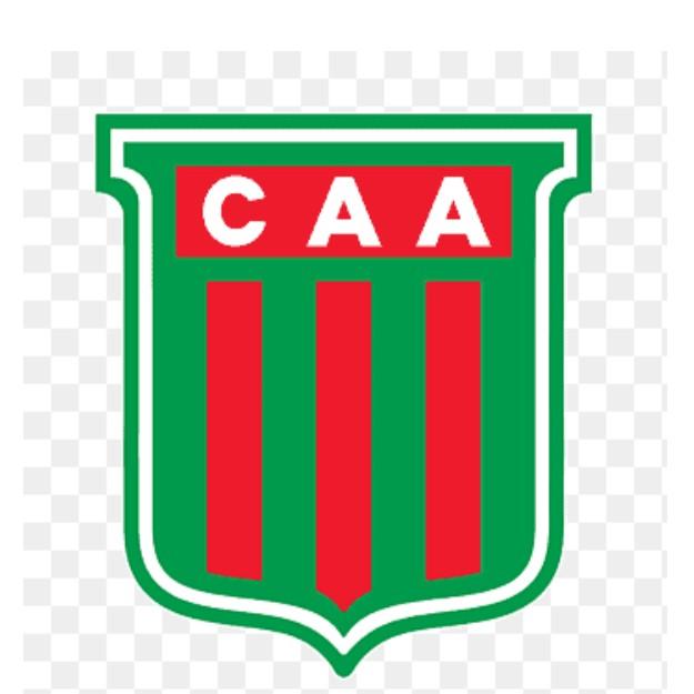 🇦🇷 Agropecuario