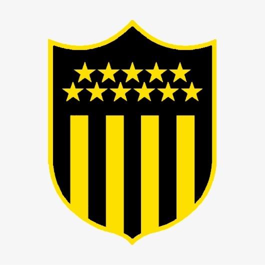 Perañol