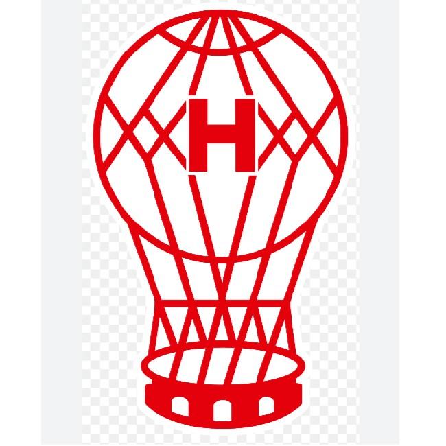 🇦🇷 Huracán