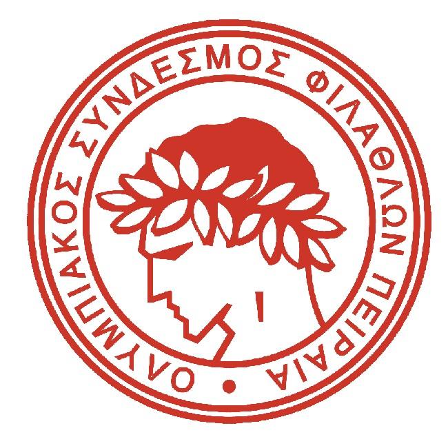 Olympiacos