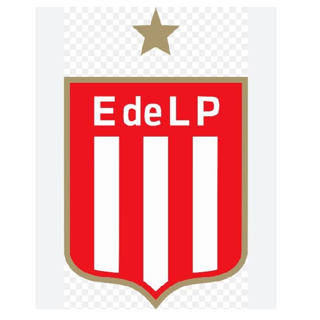 🇦🇷 Estudiantes LP