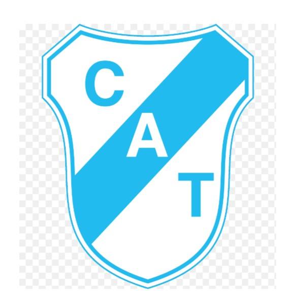 🇦🇷 Temperley