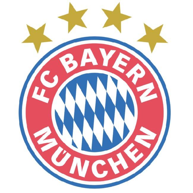 Bayern Munich