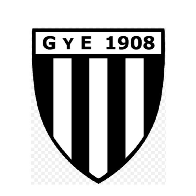 🇦🇷 Gimnasia Mendoza