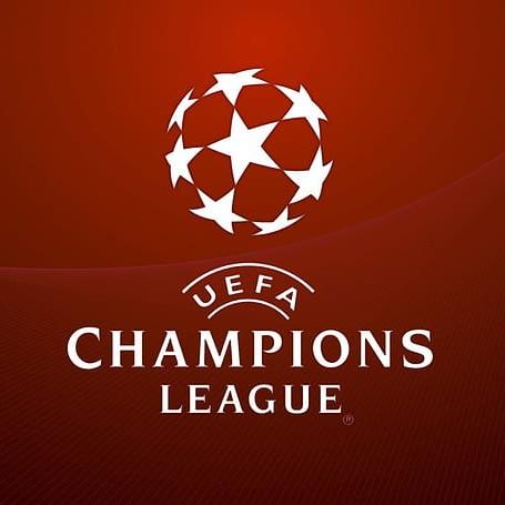 Torneo Champions