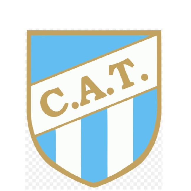 🇦🇷 Atlético Tucumán