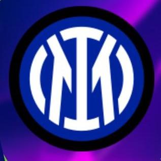 INTER