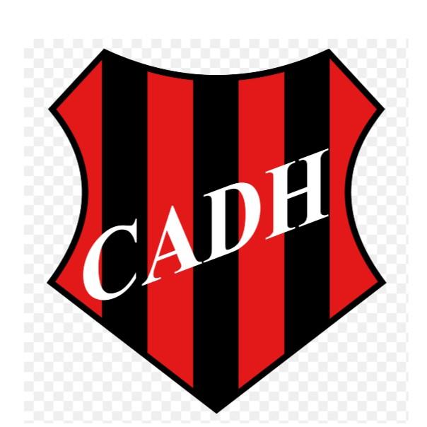 🇦🇷 Douglas Haig