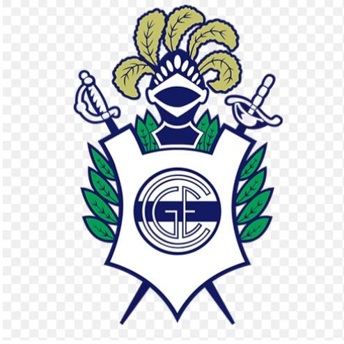 🇦🇷 Gimnasia LP