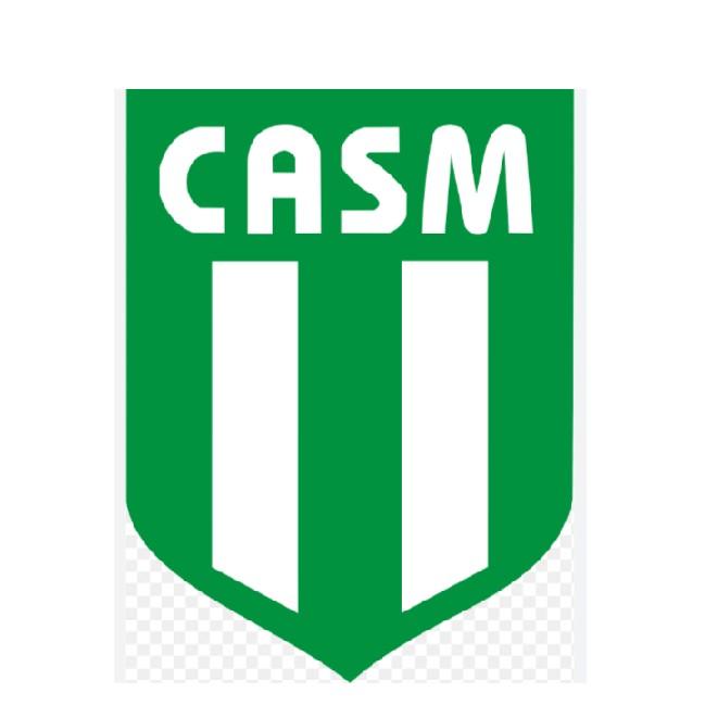 🇦🇷 San Miguel