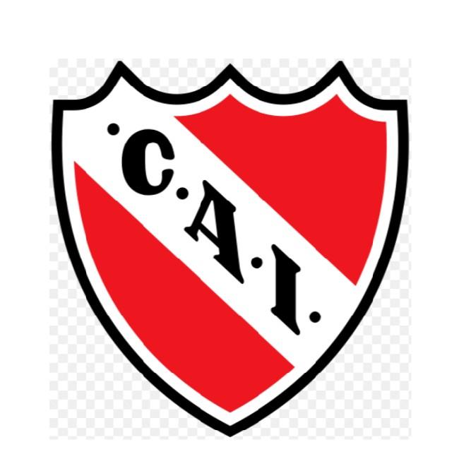 🇦🇷 Independiente