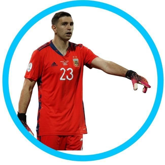 Martinez