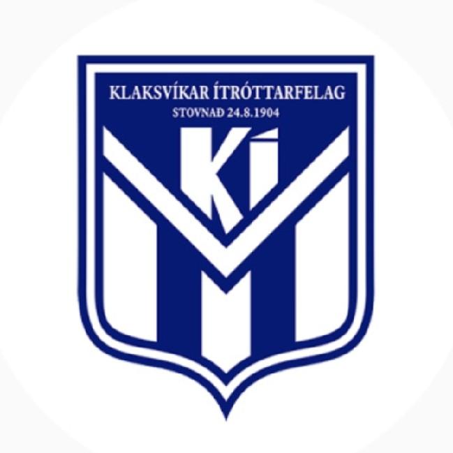 [DIV 2] Kí FC