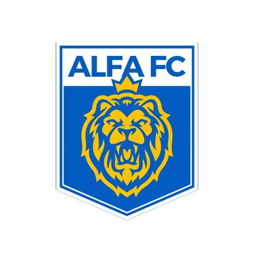 [DIV 2] Alfa FC