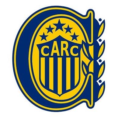 [DIV 1] Rosario Central