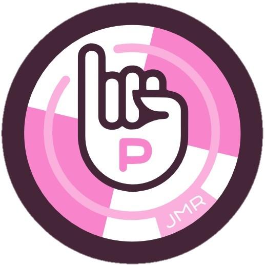 [DIV 2] Pinkies