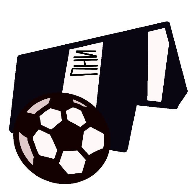 [DIV 1] Shiny is cool FC