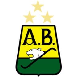 [DIV 1] Atlético de Bucaramanga