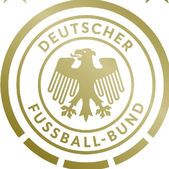 Deutschland