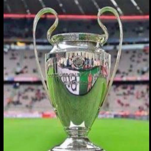 UEFA Champions League