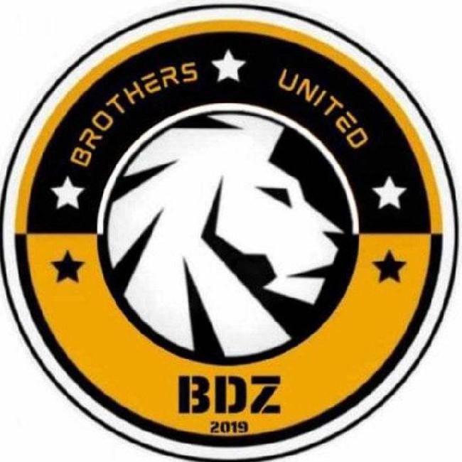 Ouadfel Jasser- BDZ