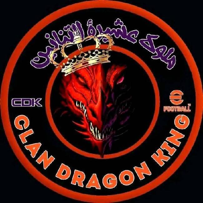 Mor AD- CDK