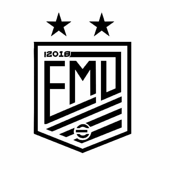 Abdou Maatallah-EMD