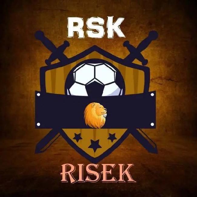 Ayou B Zm - RSK