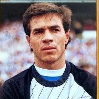Abel Resino