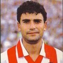 Manolo Sánchez