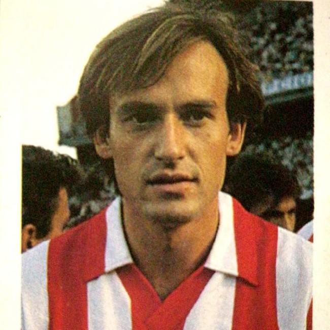 Miquel Soler