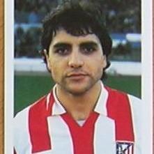 Tomás Reñones