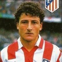 Juan Vizcaino