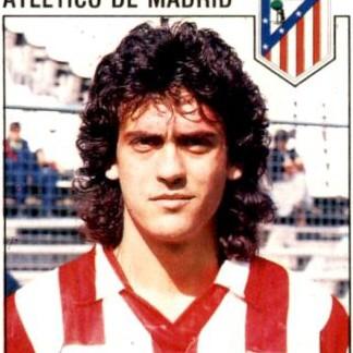 Juanma Lopez