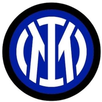 INTERNAZIONALE