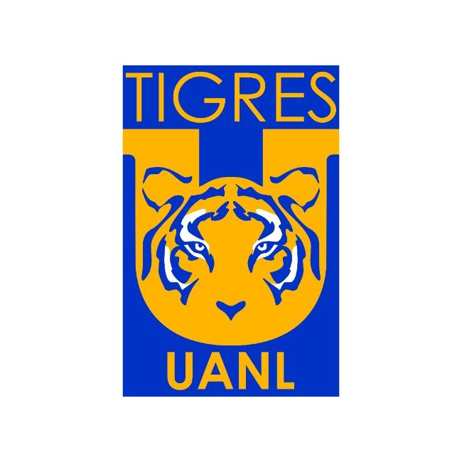 TIGRES