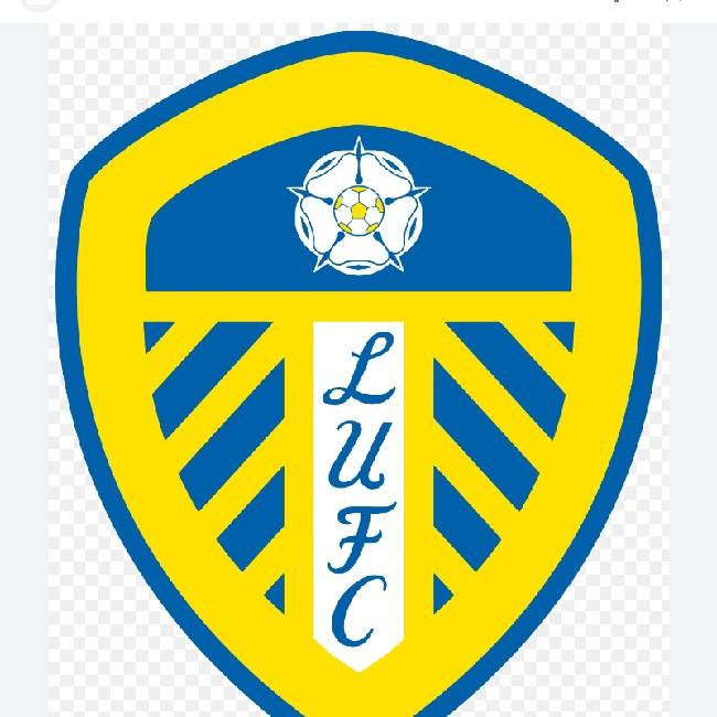 Leeds United FC