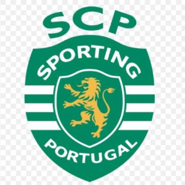 SPORTING PORTUGAL
