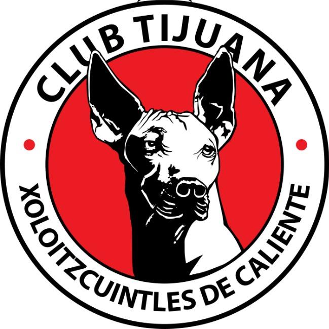 XOLOS