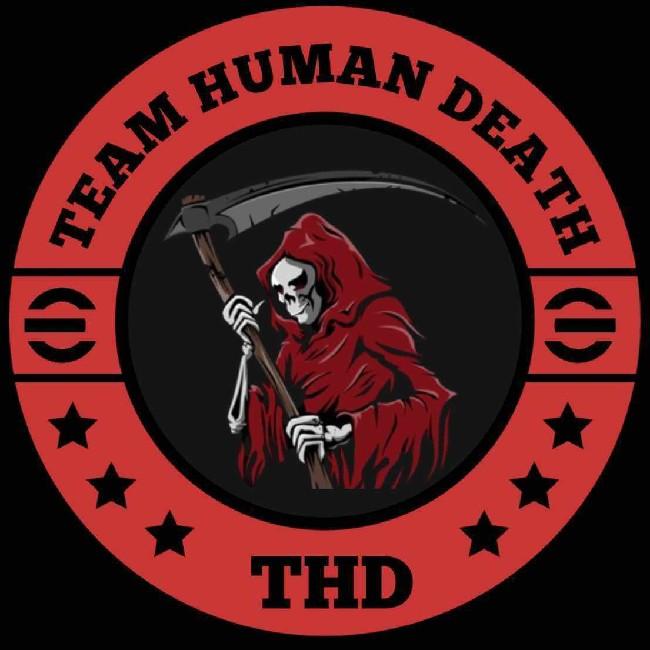 Aymen Lachgar- THD