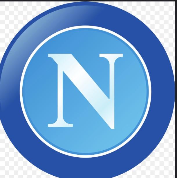 NAPOLI