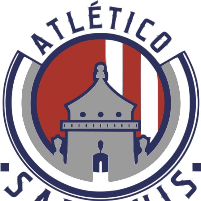 SAN LUIS